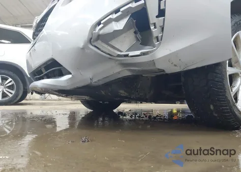 2012 Subaru Impreza 2.0I Premium z USA, uszkodzony, nr VIN JF1GJAC68CH015021